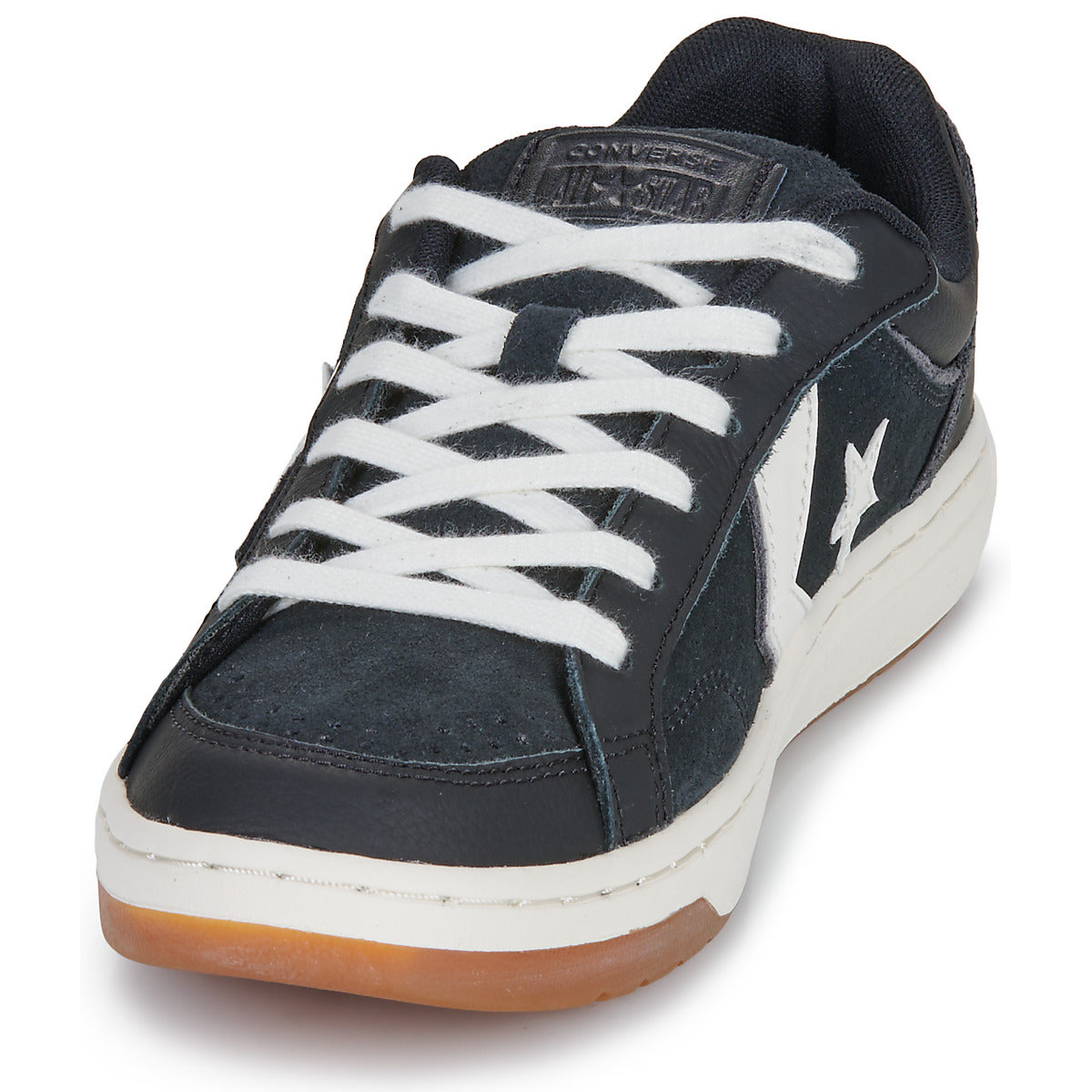 Sneakers Uomo Converse PRO BLAZE CLASSIC Nero