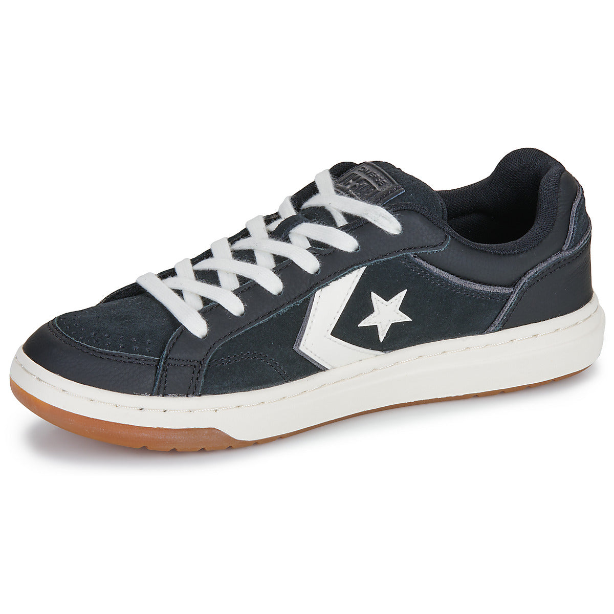 Sneakers Uomo Converse PRO BLAZE CLASSIC Nero