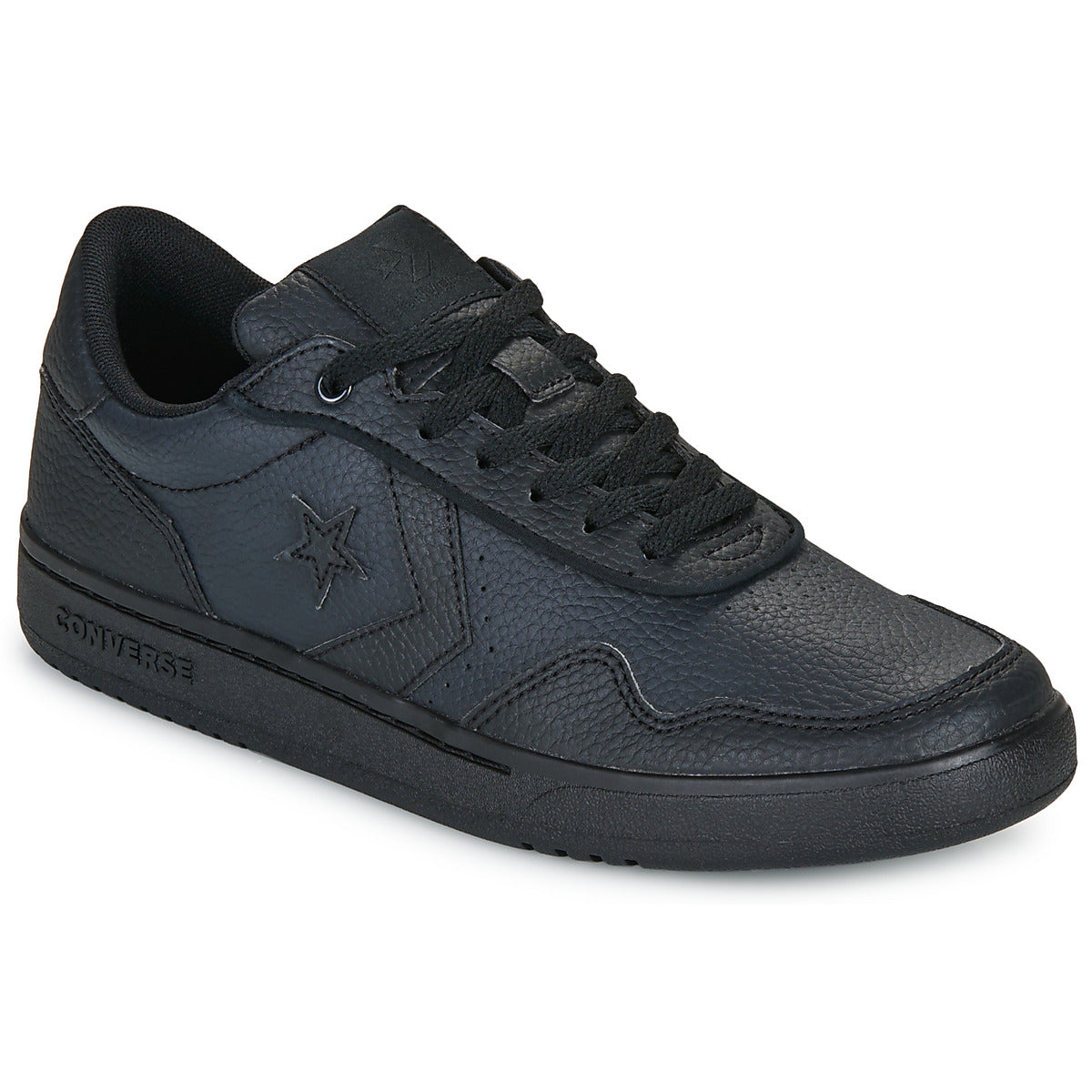 Sneakers Uomo Converse  CONVERSE SC25  Nero