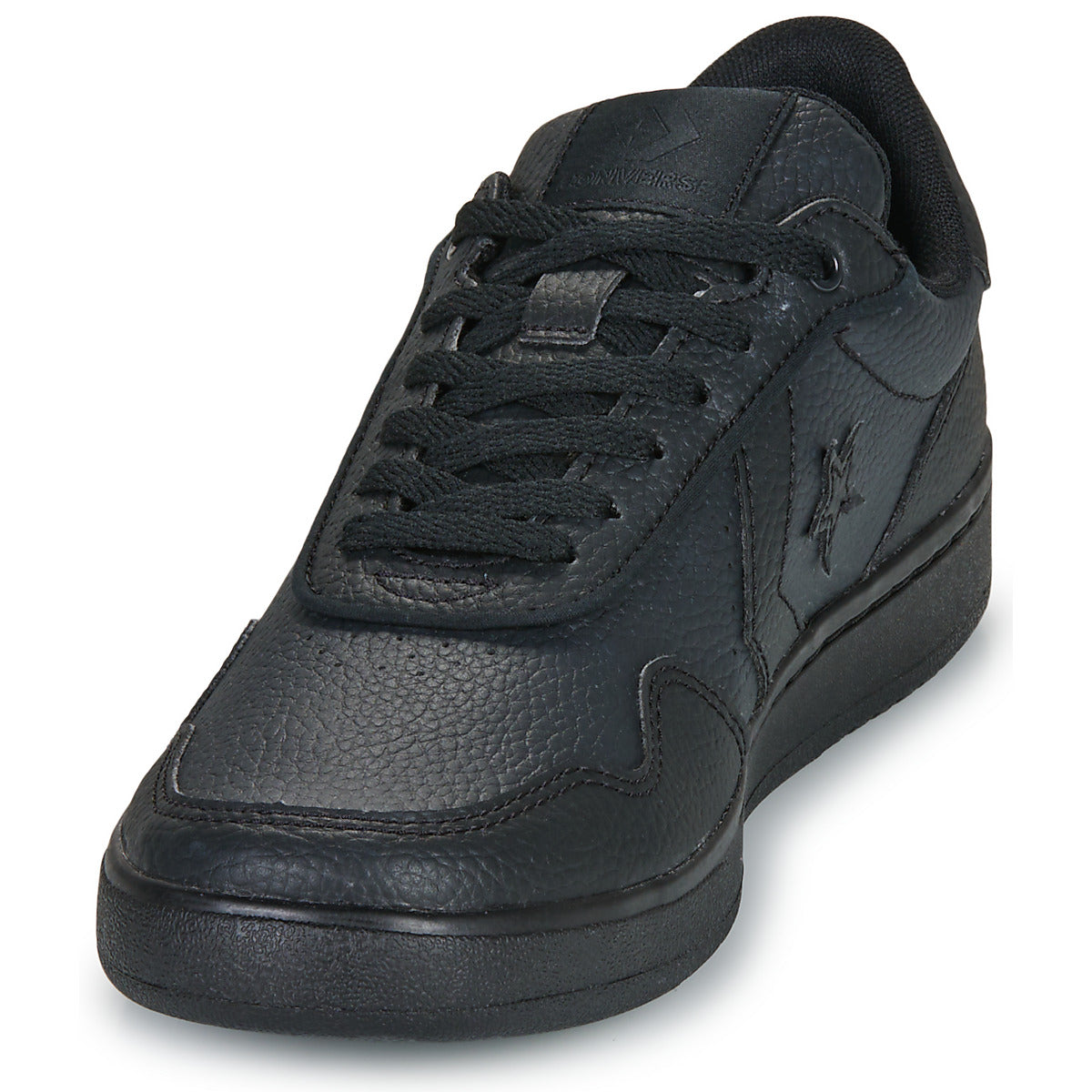 Sneakers Uomo Converse  CONVERSE SC25  Nero