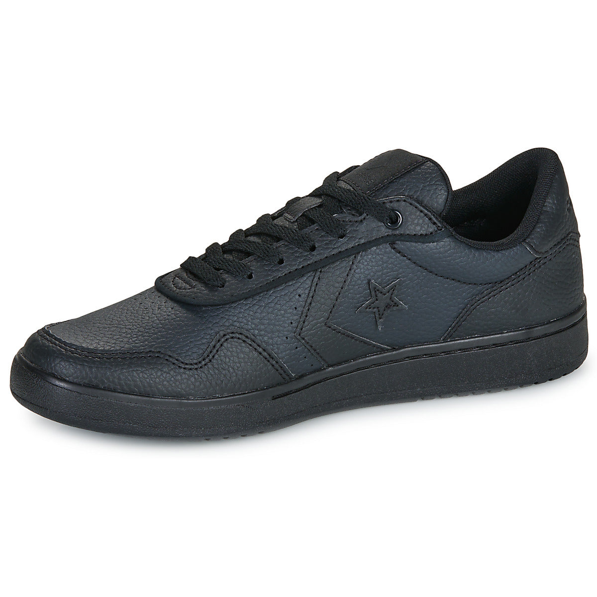 Sneakers Uomo Converse  CONVERSE SC25  Nero
