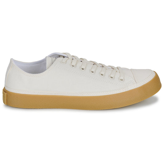 Sneakers Uomo Converse CHUCK TAYLOR ALL STAR Beige