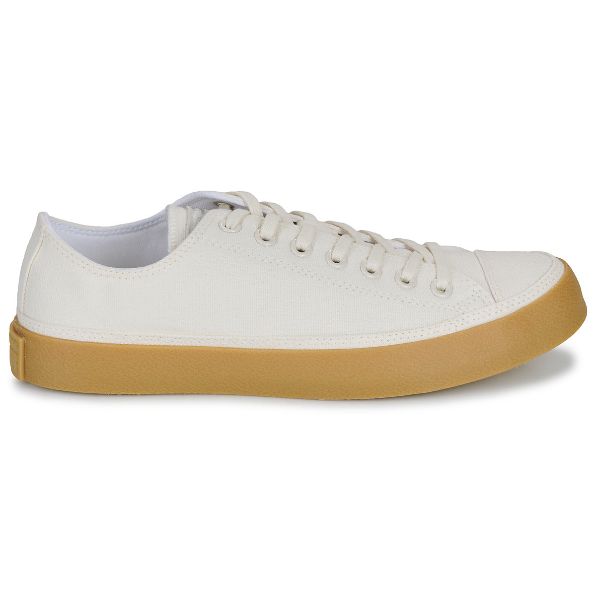 Sneakers Uomo Converse  CHUCK TAYLOR ALL STAR  Beige