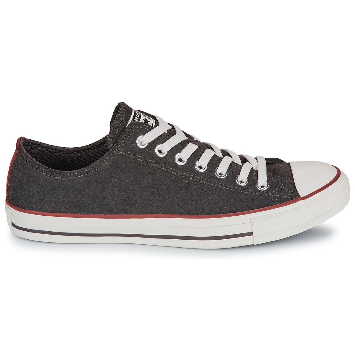 Sneakers Uomo Converse  CHUCK TAYLOR ALL STAR  Marrone
