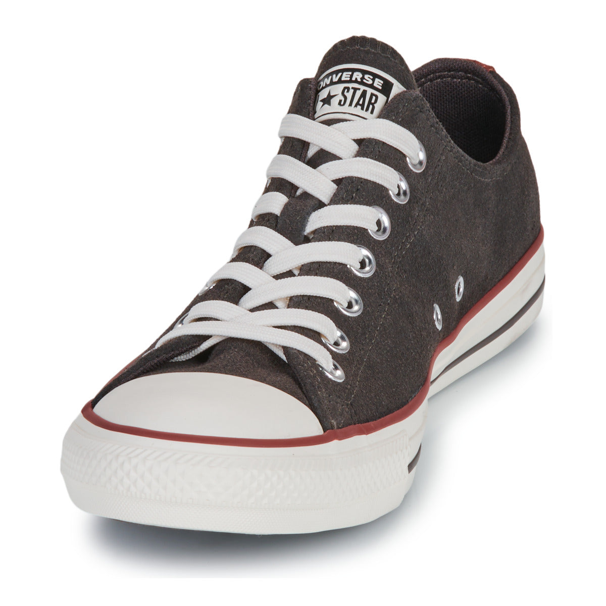 Sneakers Uomo Converse CHUCK TAYLOR ALL STAR Marrone