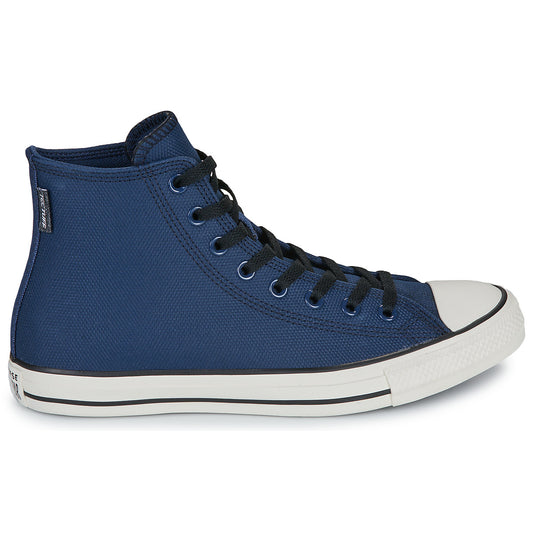 Sneakers alte Uomo Converse  CHUCK TAYLOR ALL STAR TECTUFF  Blu