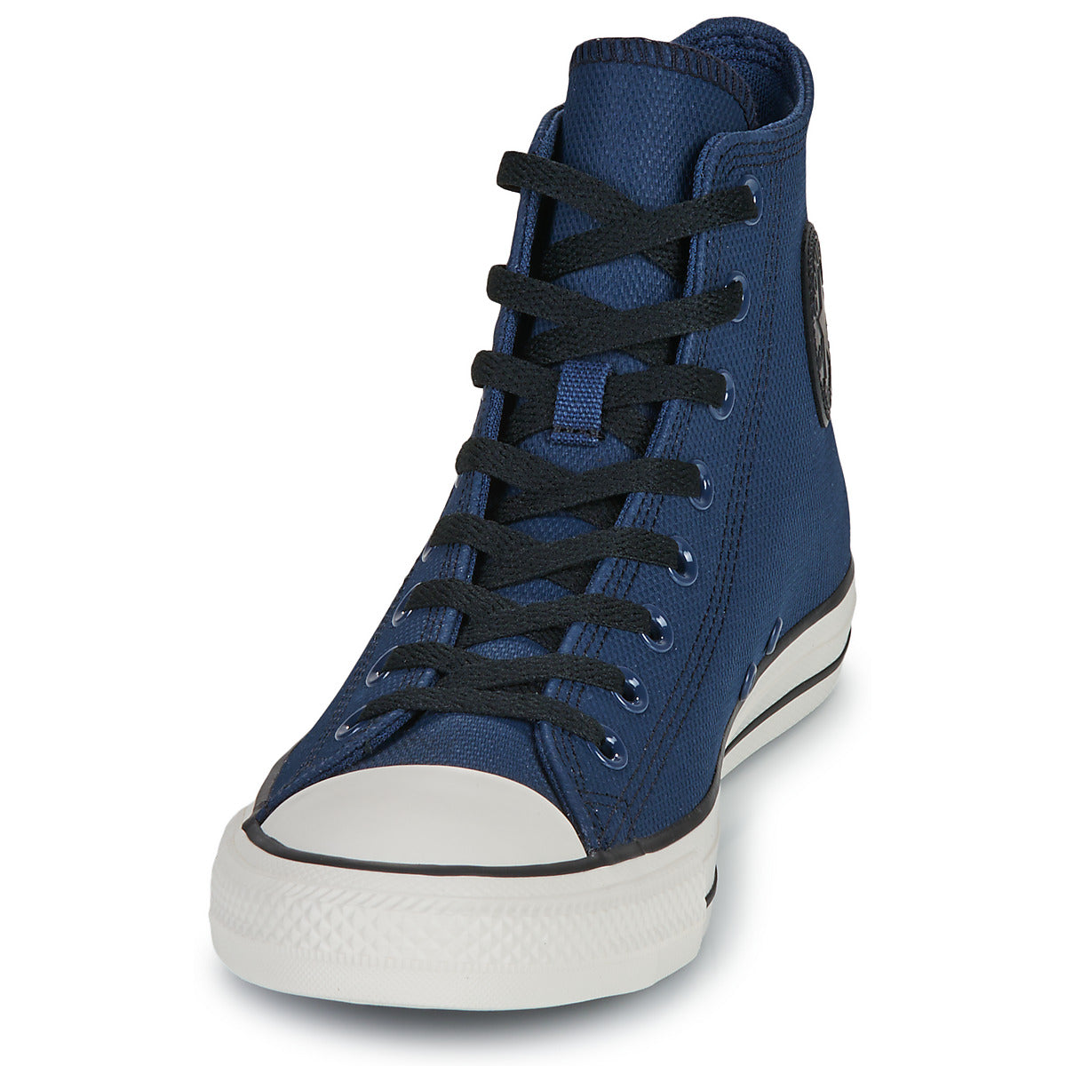 Sneakers alte Uomo Converse  CHUCK TAYLOR ALL STAR TECTUFF  Blu