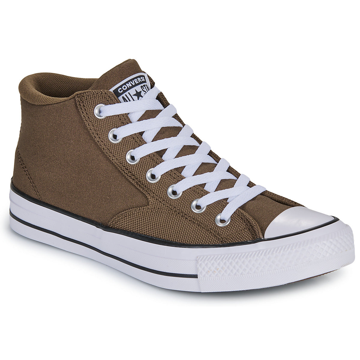 Sneakers alte Uomo Converse  CHUCK TAYLOR ALL STAR MALDEN STREET  Marrone