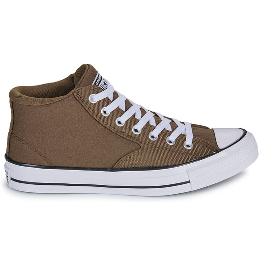 Sneakers alte Uomo Converse  CHUCK TAYLOR ALL STAR MALDEN STREET  Marrone