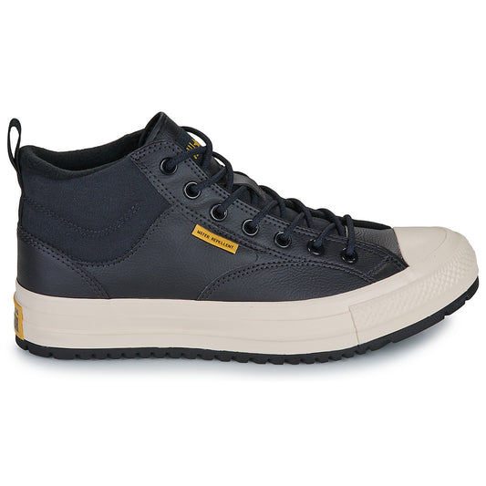 Sneakers alte Uomo Converse  CHUCK TAYLOR ALL STAR MALDEN STREET WATERPROOF BOOT  Blu