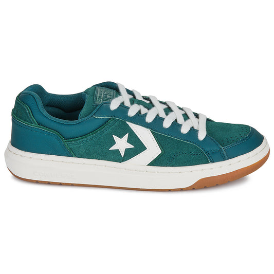 Sneakers Uomo Converse PRO BLAZE CLASSIC Verde