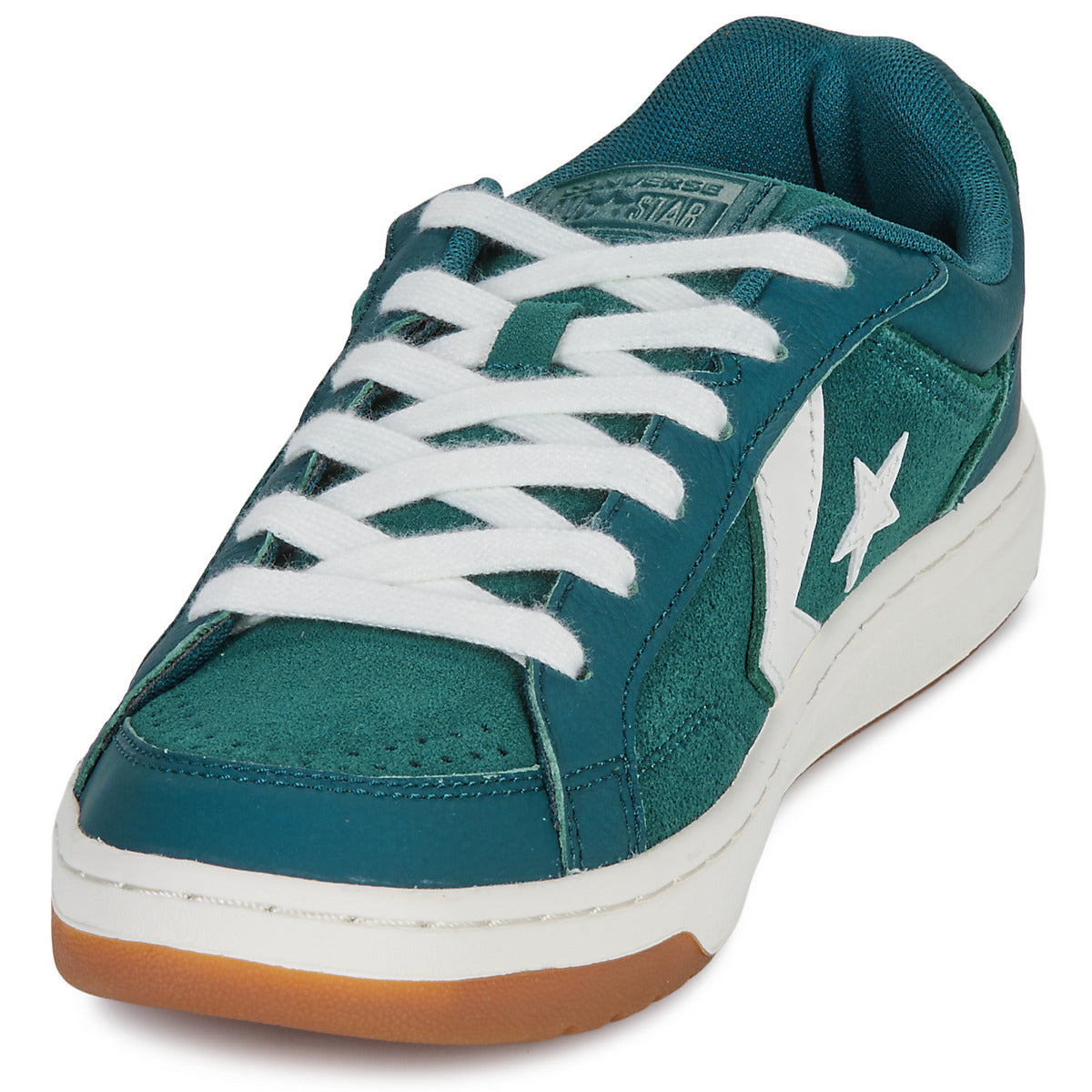 Sneakers Uomo Converse  PRO BLAZE CLASSIC  Verde