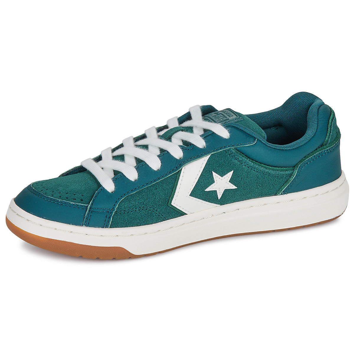 Sneakers Uomo Converse  PRO BLAZE CLASSIC  Verde