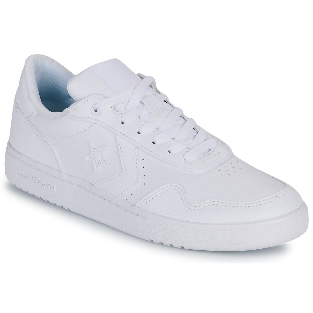 Sneakers Uomo Converse  CONVERSE SC25  Bianco