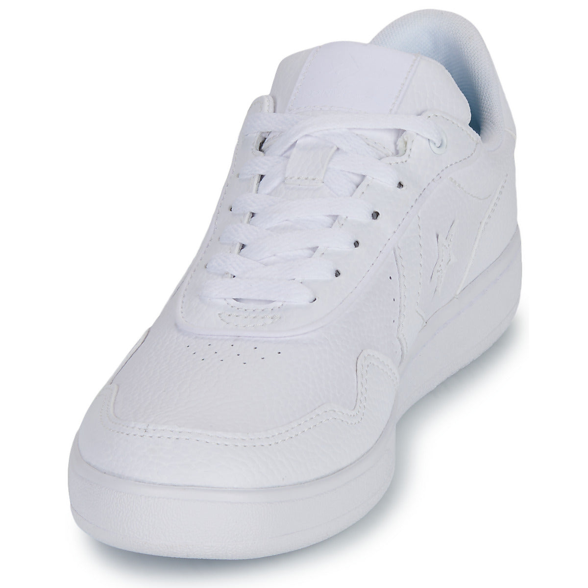 Sneakers Uomo Converse  CONVERSE SC25  Bianco