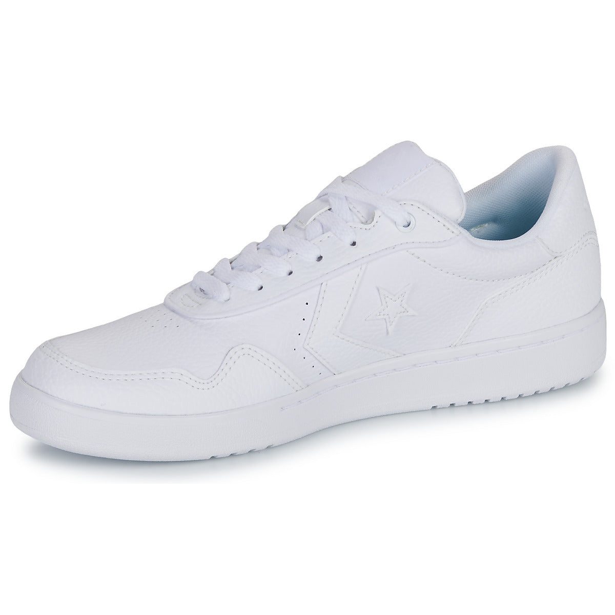 Sneakers Uomo Converse  CONVERSE SC25  Bianco