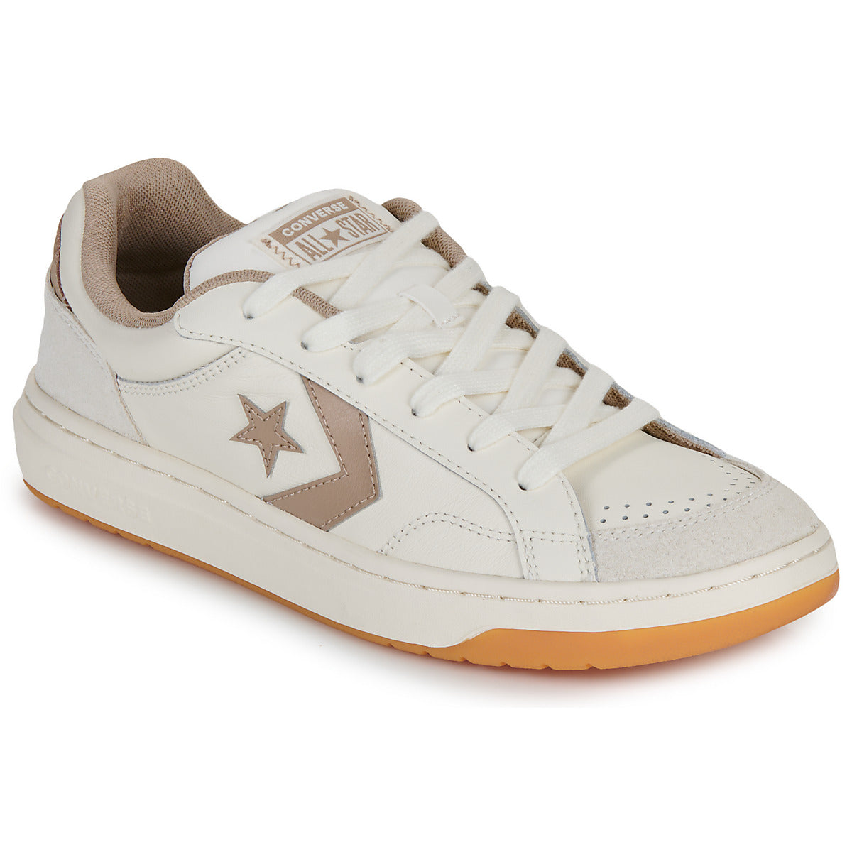 Sneakers Uomo Converse  PRO BLAZE CLASSIC  Bianco