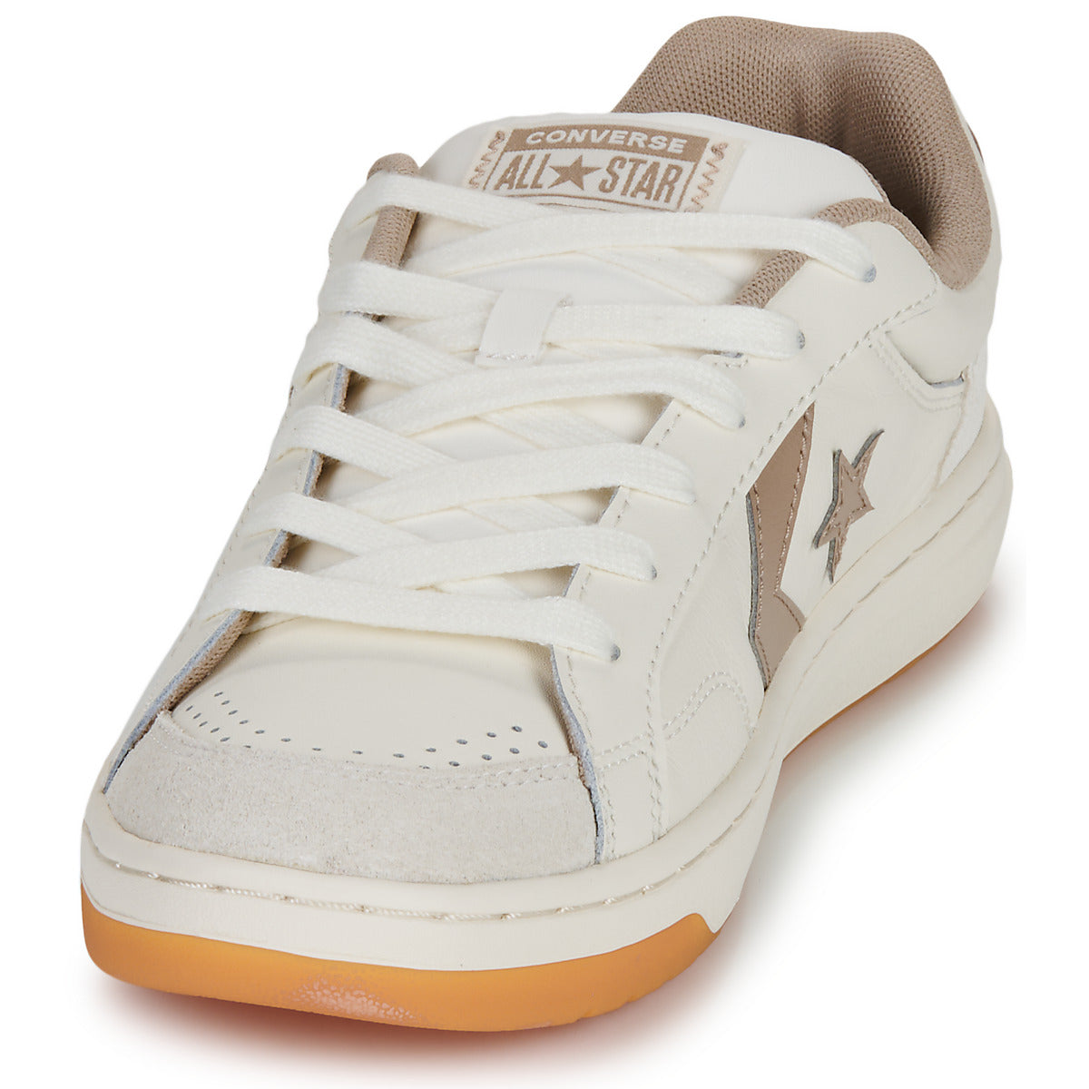 Sneakers Uomo Converse  PRO BLAZE CLASSIC  Bianco