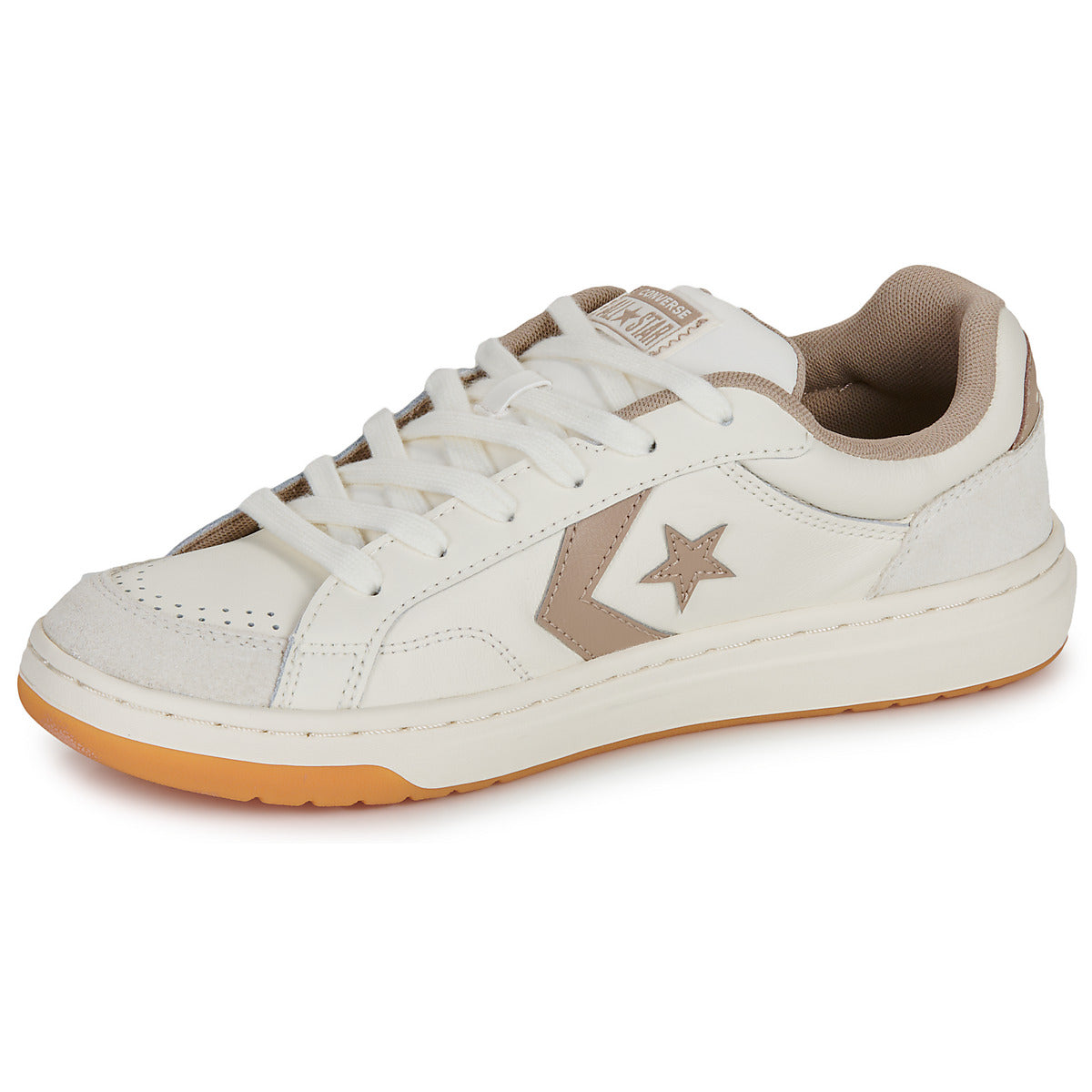 Sneakers Uomo Converse  PRO BLAZE CLASSIC  Bianco