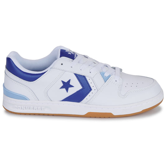 Sneakers Uomo Converse  CONVERSE LIFESTYLE 1998  Bianco
