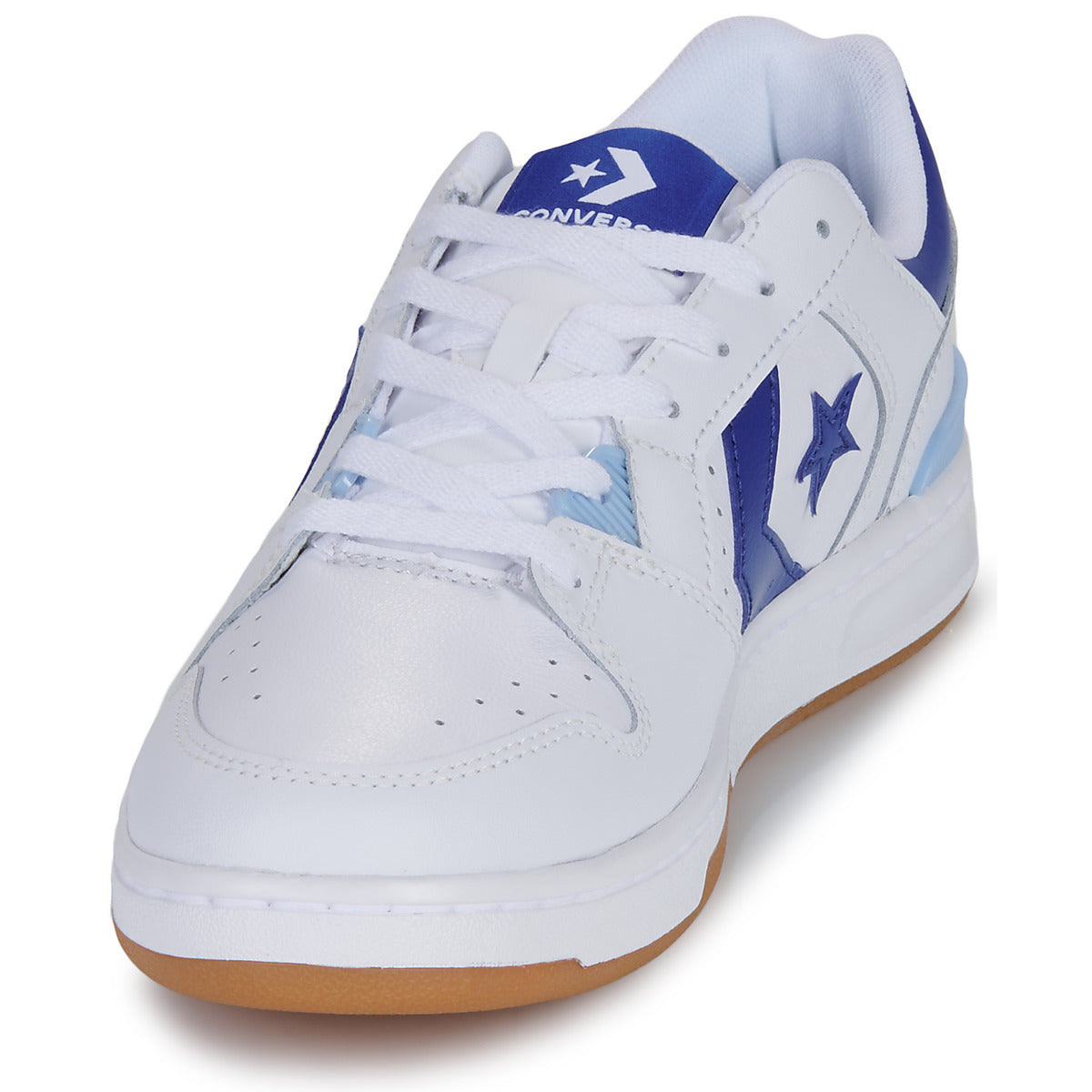 Sneakers Uomo Converse  CONVERSE LIFESTYLE 1998  Bianco