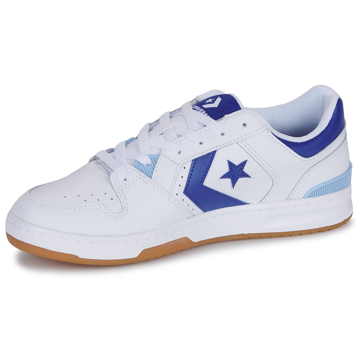 Sneakers Uomo Converse  CONVERSE LIFESTYLE 1998  Bianco