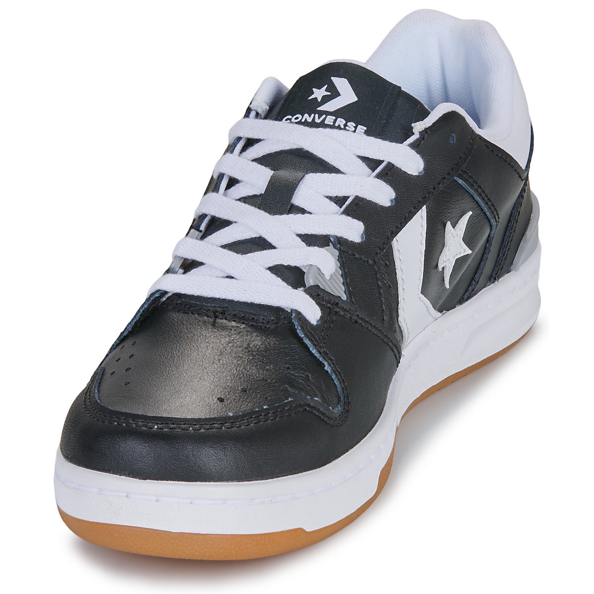 Sneakers Uomo Converse CONVERSE LIFESTYLE 1998 Nero