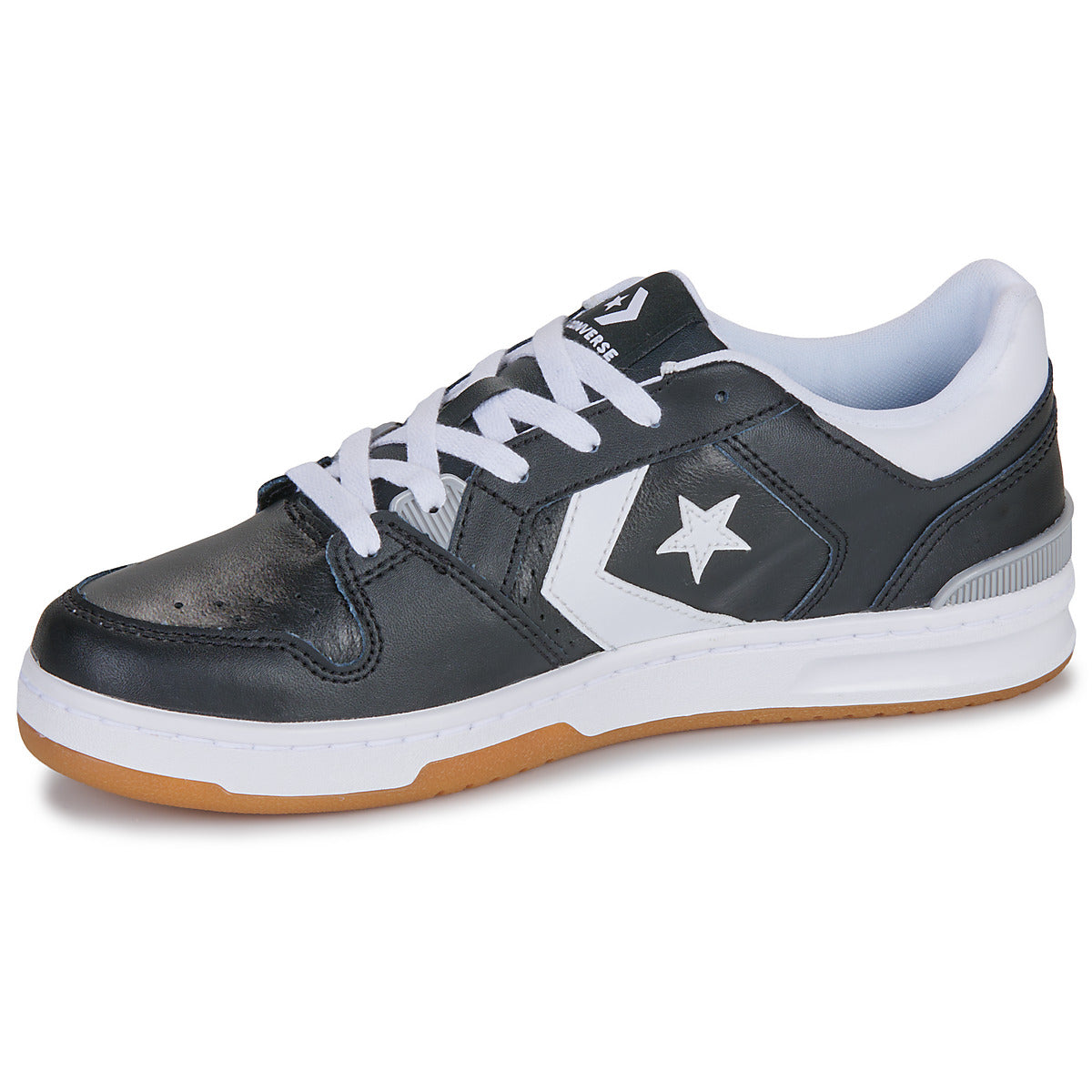 Sneakers Uomo Converse  CONVERSE LIFESTYLE 1998  Nero