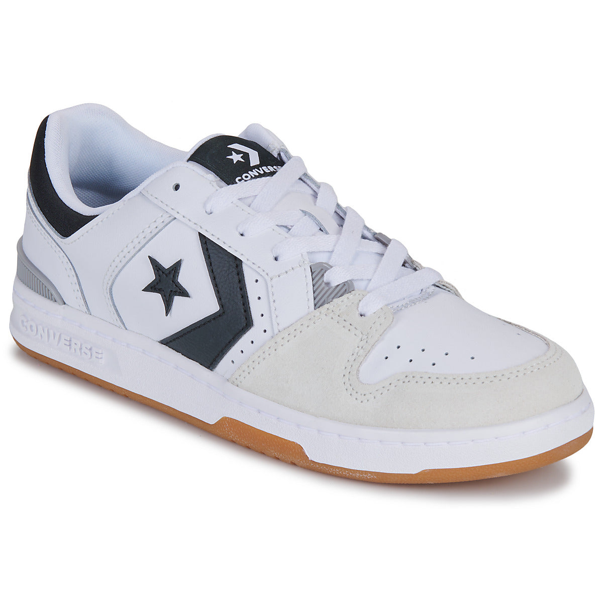 Sneakers Uomo Converse  CONVERSE LIFESTYLE 1999  Bianco