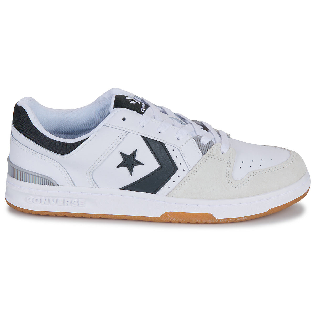 Sneakers Uomo Converse CONVERSE LIFESTYLE 1999 Bianco