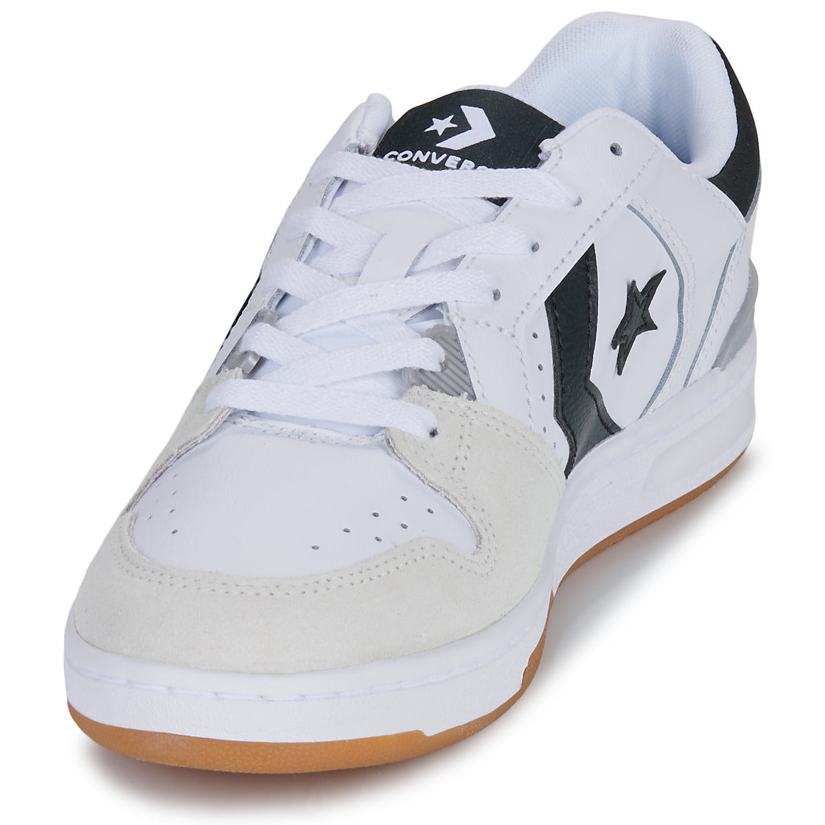 Sneakers Uomo Converse CONVERSE LIFESTYLE 1999 Bianco