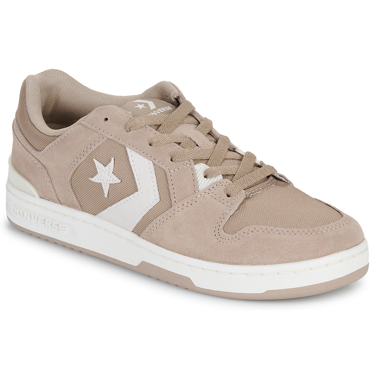 Sneakers Uomo Converse  CONVERSE CL98  Beige