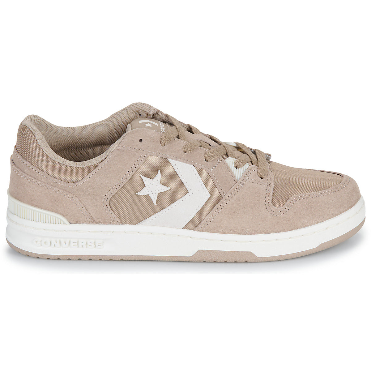 Sneakers Uomo Converse  CONVERSE CL98  Beige