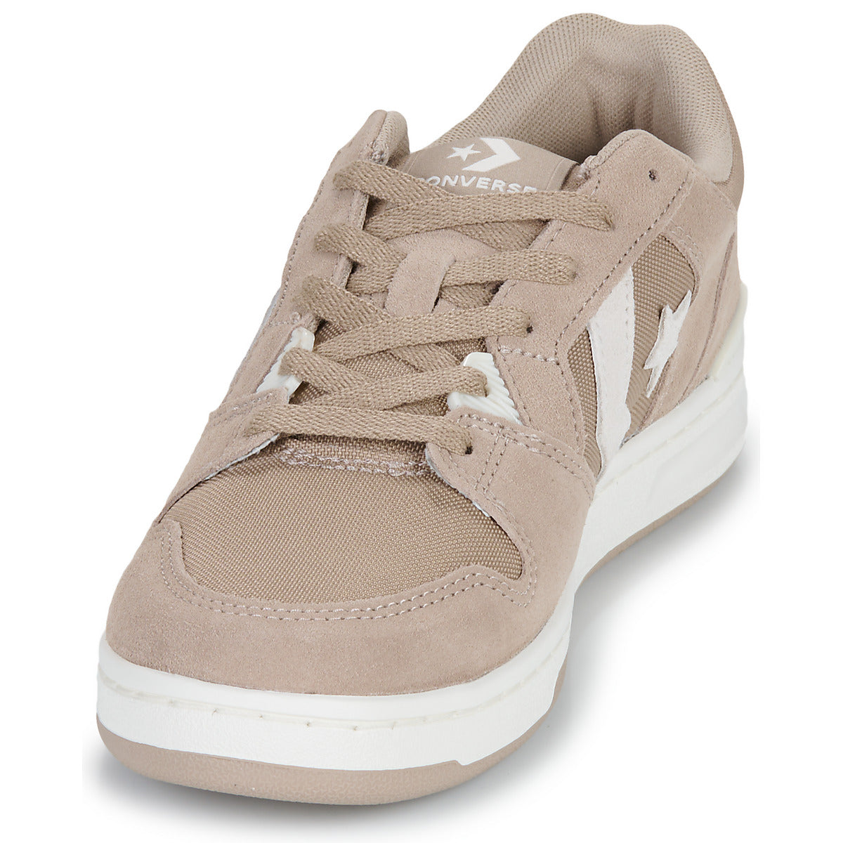 Sneakers Uomo Converse  CONVERSE CL98  Beige