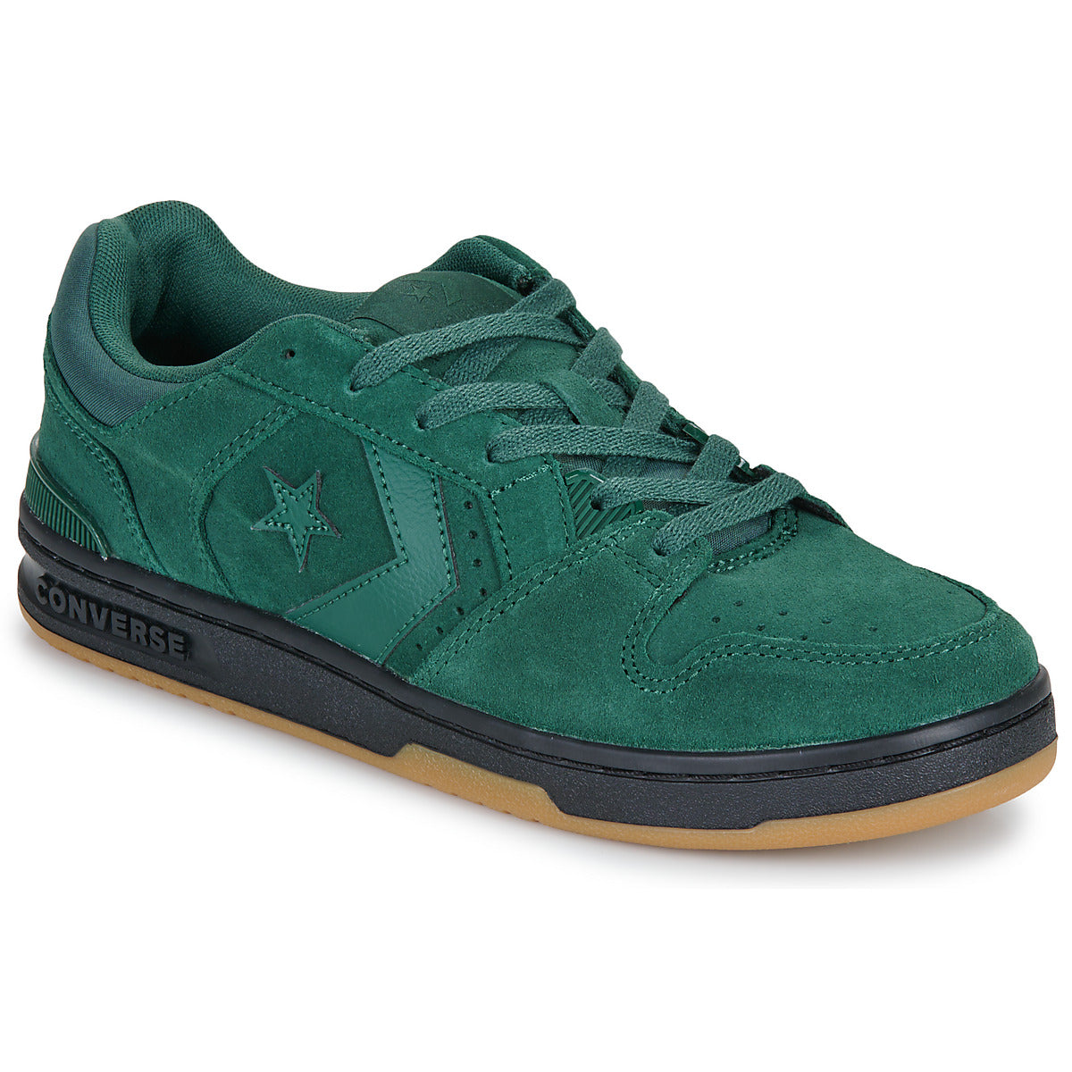 Sneakers Uomo Converse  CONVERSE CL98  Verde
