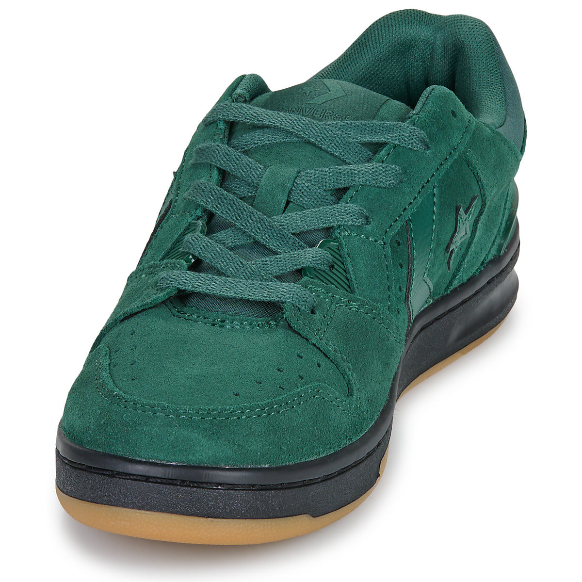 Sneakers Uomo Converse  CONVERSE CL98  Verde