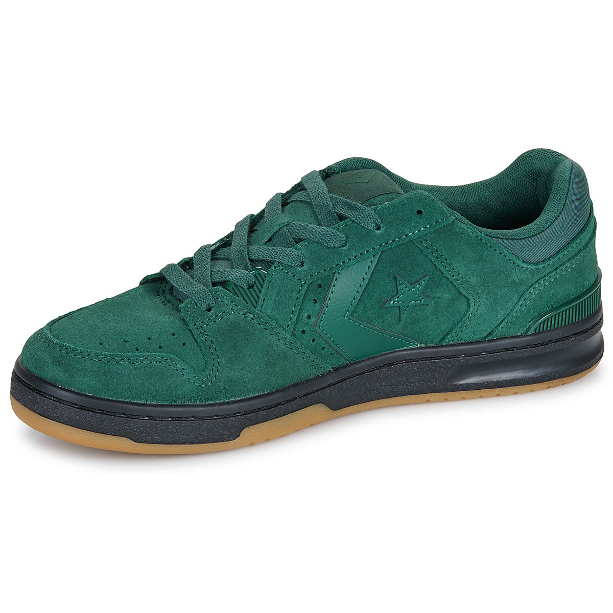 Sneakers Uomo Converse  CONVERSE CL98  Verde