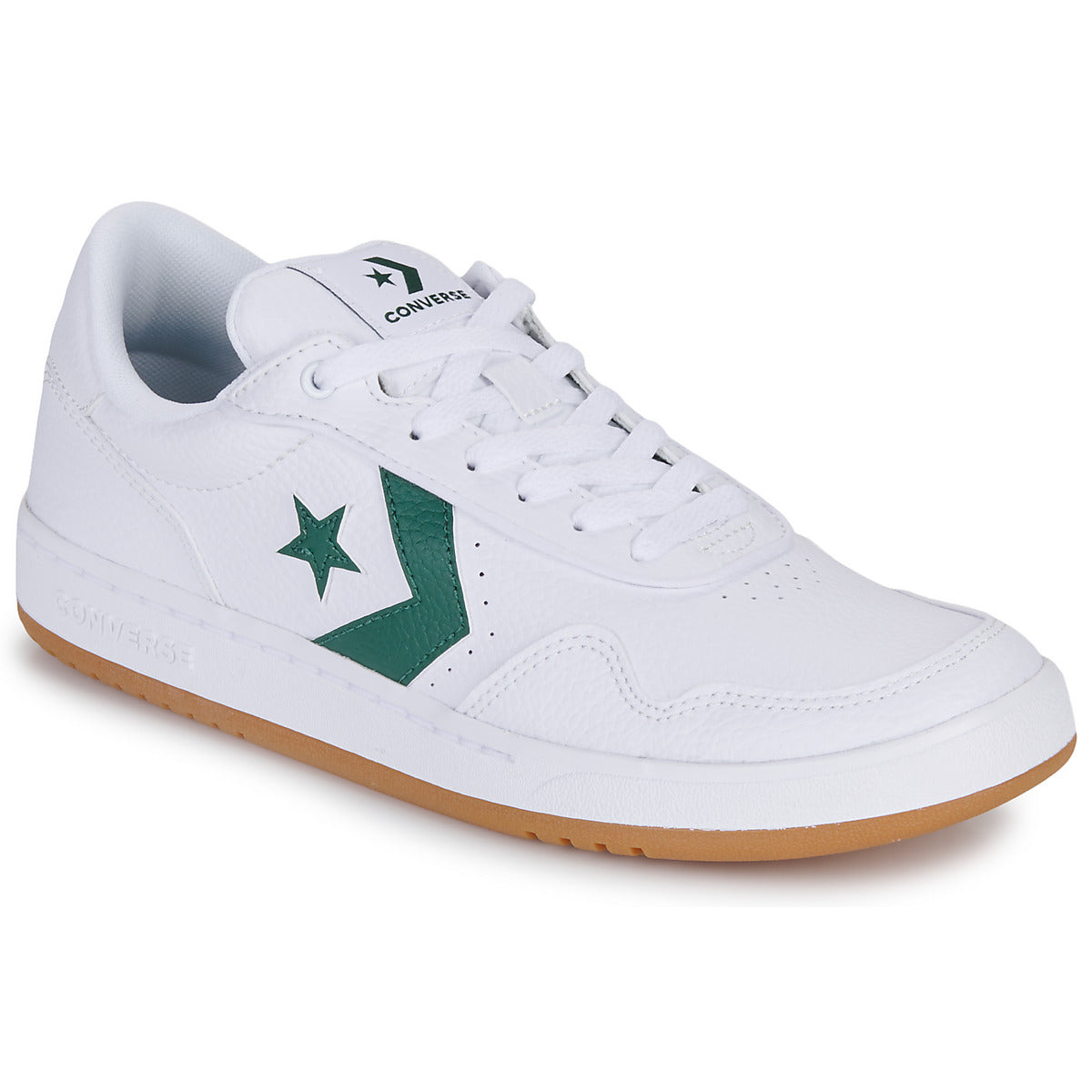 Sneakers Uomo Converse  CONVERSE SC25  Bianco