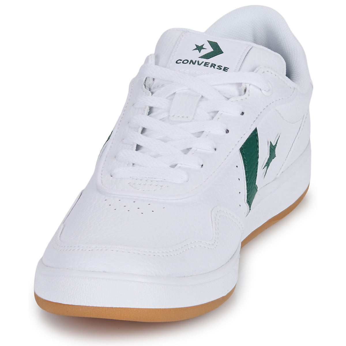 Sneakers Uomo Converse  CONVERSE SC25  Bianco
