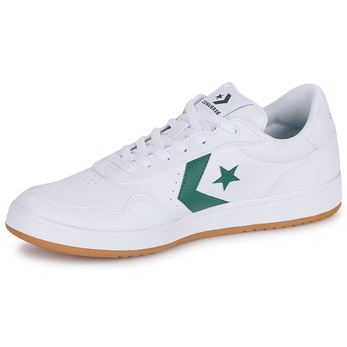 Sneakers Uomo Converse  CONVERSE SC25  Bianco