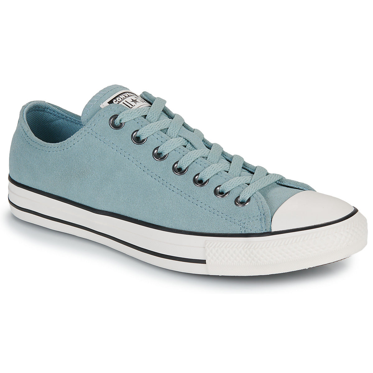 Sneakers Uomo Converse  CHUCK TAYLOR ALL STAR  Blu