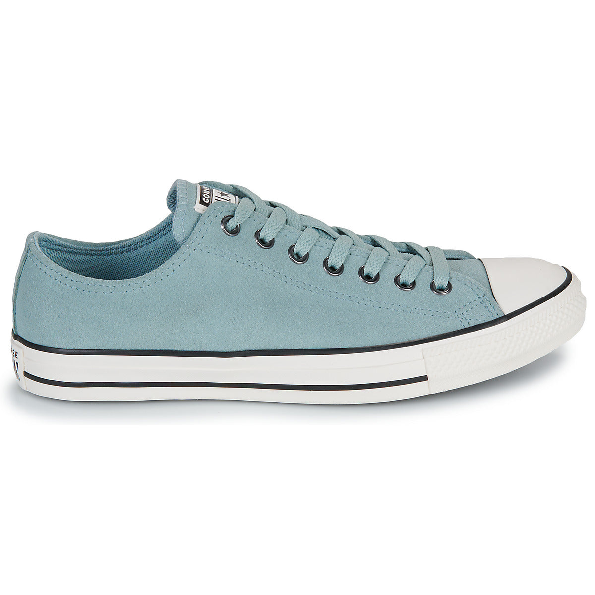 Sneakers Uomo Converse  CHUCK TAYLOR ALL STAR  Blu
