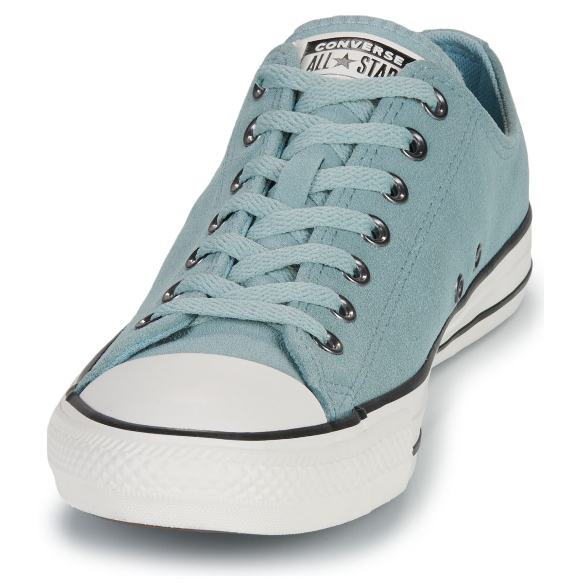 Sneakers Uomo Converse  CHUCK TAYLOR ALL STAR  Blu