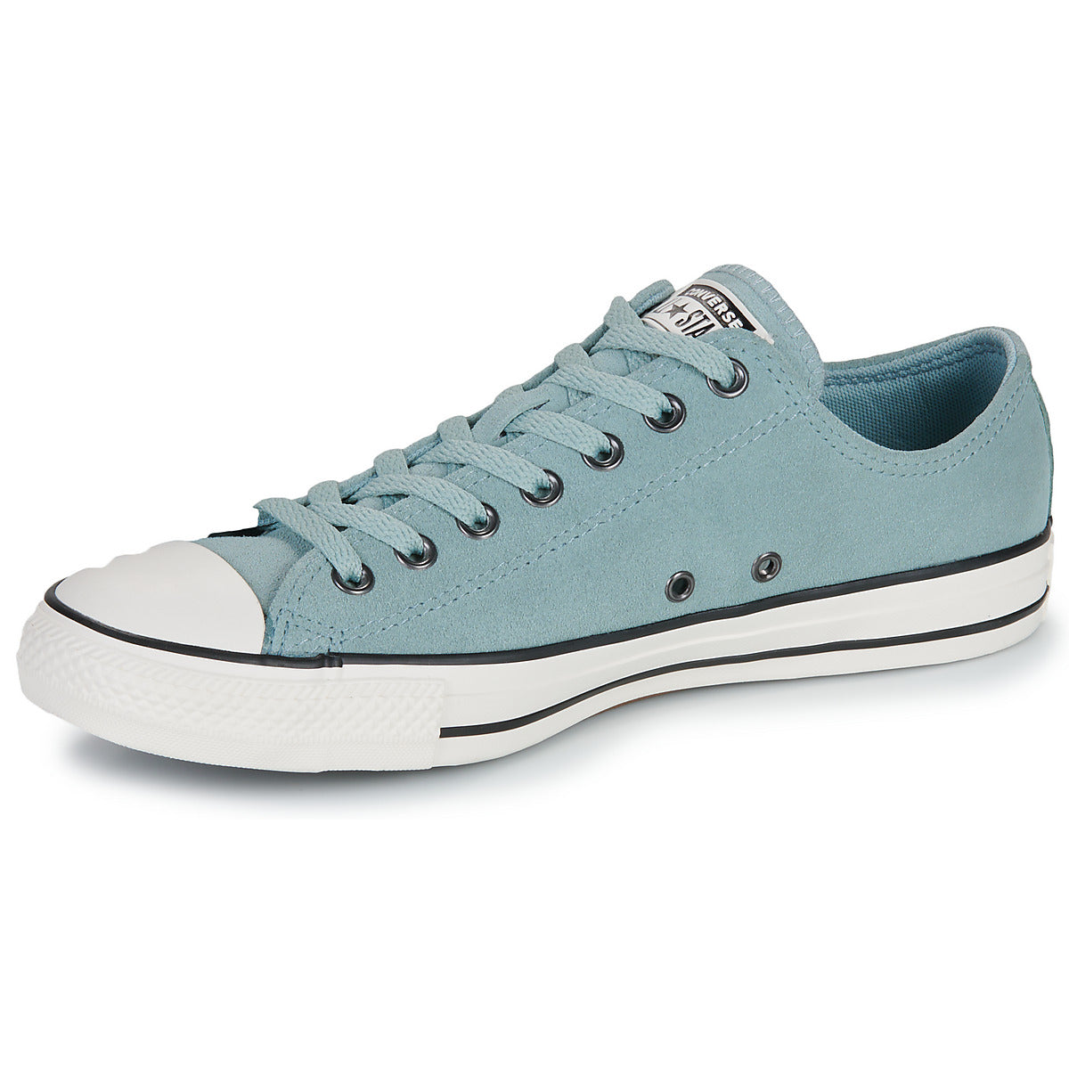 Sneakers Uomo Converse  CHUCK TAYLOR ALL STAR  Blu