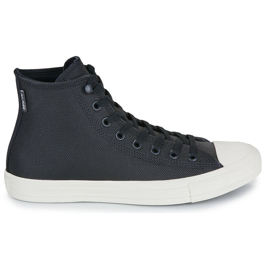 Sneakers alte Uomo Converse  CHUCK TAYLOR ALL STAR  Nero