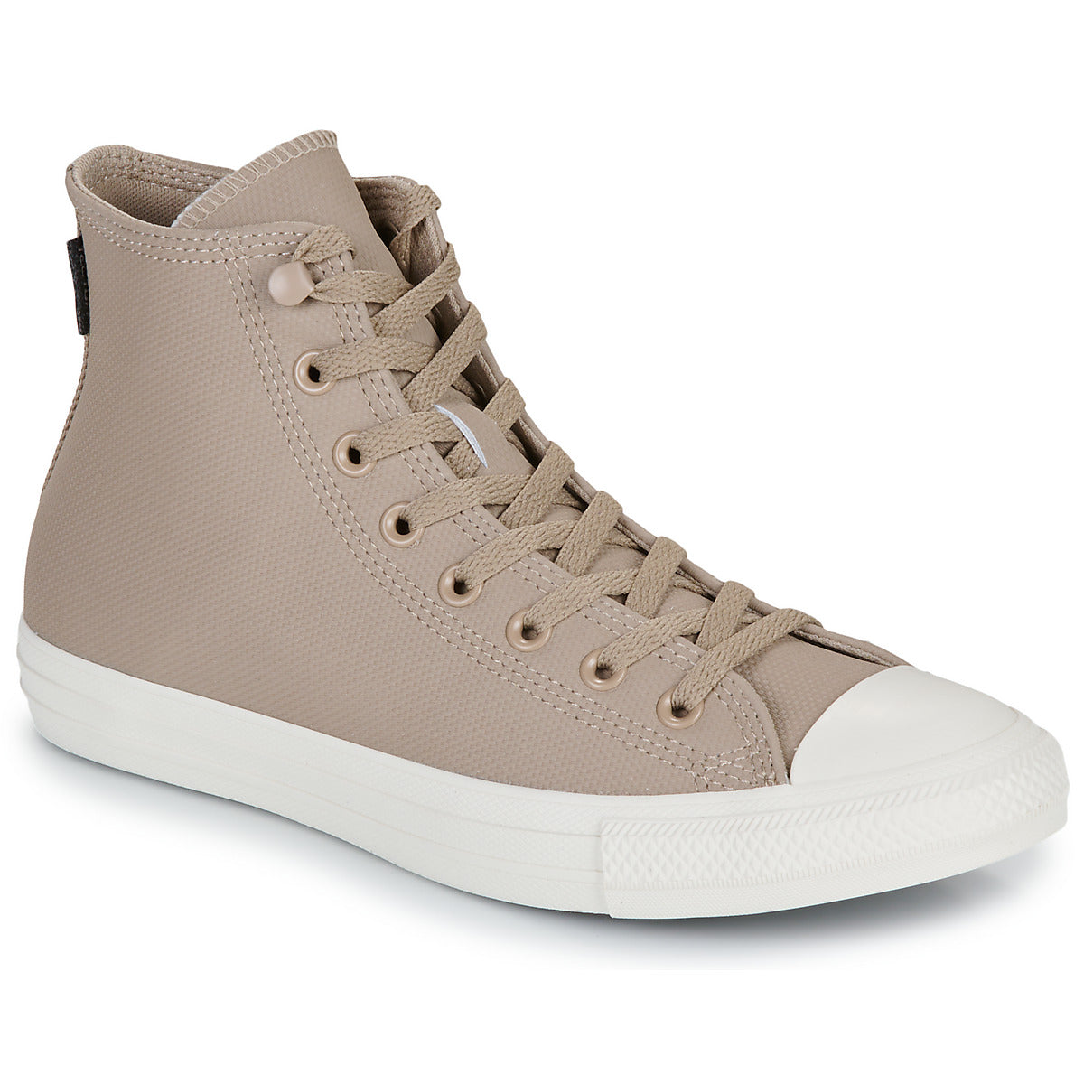 Sneakers alte Uomo Converse  CHUCK TAYLOR ALL STAR  Beige