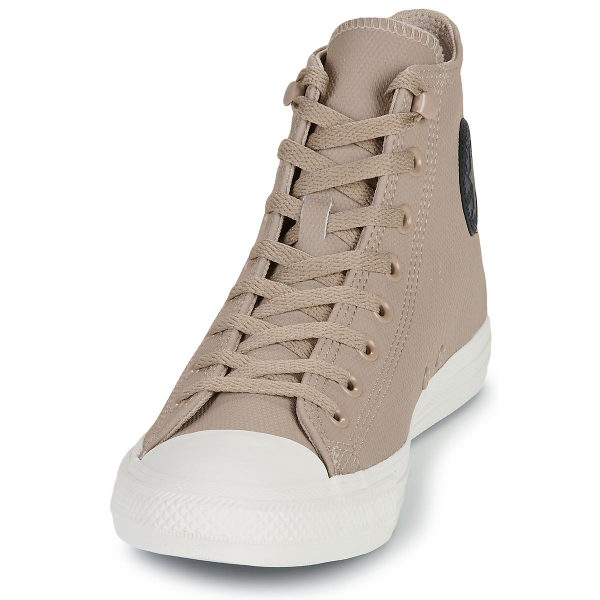 Sneakers alte Uomo Converse  CHUCK TAYLOR ALL STAR  Beige