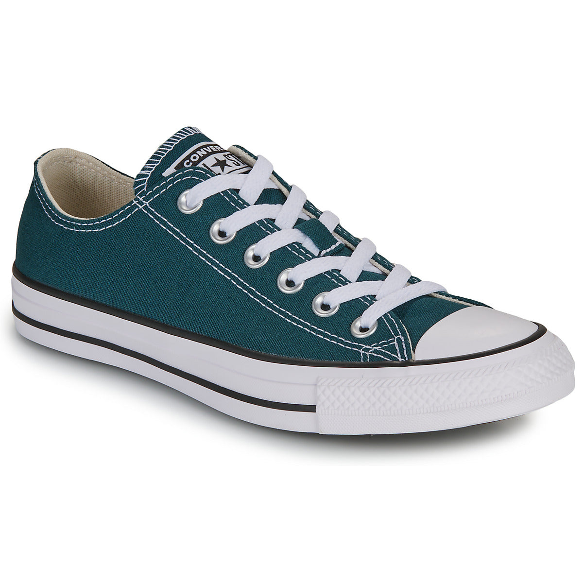 Sneakers Uomo Converse  CHUCK TAYLOR ALL STAR  Verde