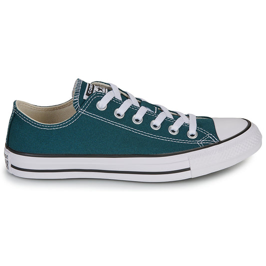 Sneakers Uomo Converse  CHUCK TAYLOR ALL STAR  Verde