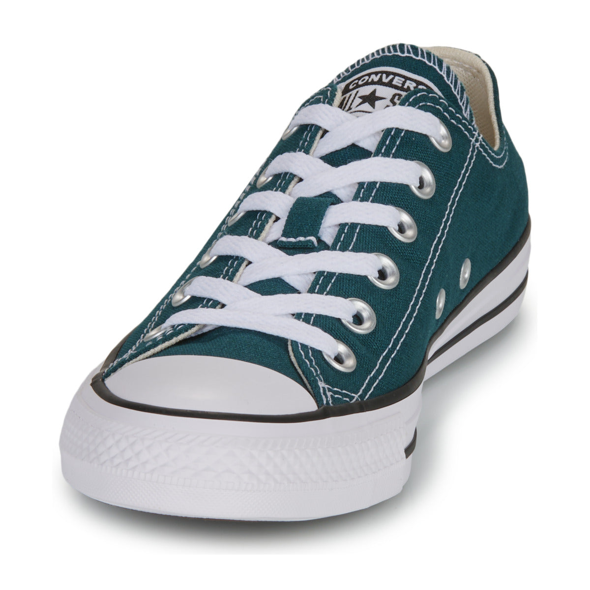 Sneakers Uomo Converse  CHUCK TAYLOR ALL STAR  Verde